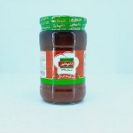 product-details